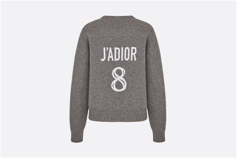 j'adior 8 sweater|dior j'adior 8.